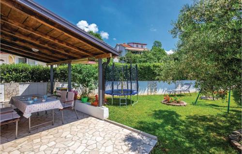 Kostrena House | Lovely Home In Kostrena