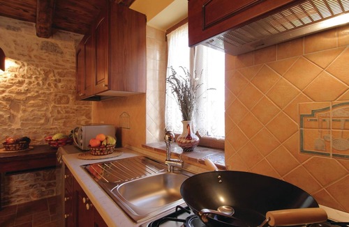 Manjadvorci House | Lovely home in Manjadvorci