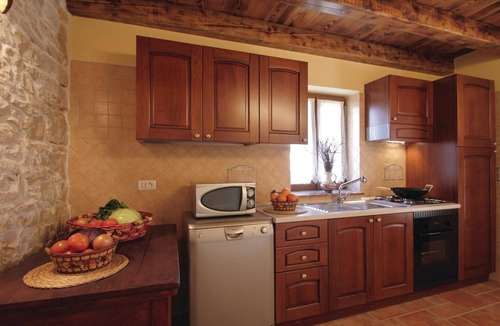 Manjadvorci House | Lovely home in Manjadvorci