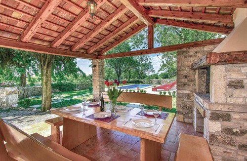 Manjadvorci House | Lovely home in Manjadvorci