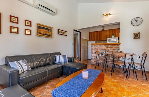 Medulin House | Lovely home in Medulin