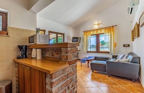 Medulin House | Lovely home in Medulin