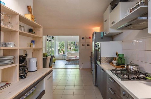 Mimice House | Lovely home in Mimice
