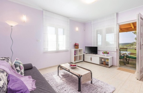 Peruski House | Lovely home in Peruski
