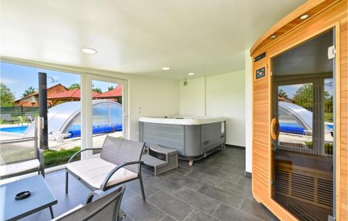 Strmec Stubicki House | Lovely Home In Stubicke Toplice With Sauna