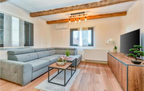 Strmec Stubicki House | Lovely Home In Stubicke Toplice With Sauna
