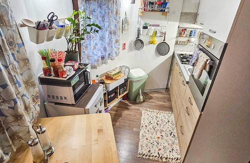 Zlatar Bistrica House | Lovely home in Veleskovec