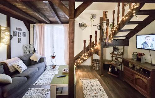 Zlatar Bistrica House | Lovely Home In Veleskovec