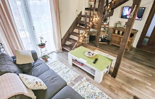 Zlatar Bistrica House | Lovely Home In Veleskovec