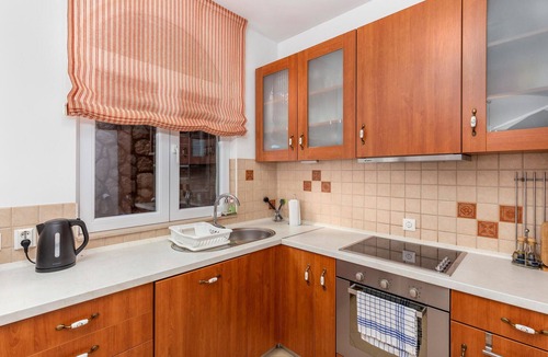 Veprinac House | Lovely home in Veprinac