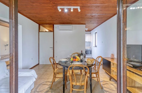 Zagreb County House | Lovely House Near Zagreb With Terrace, Graberje Ivanićko, Croatia