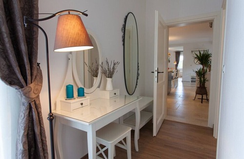 Sveti Ivan Dobrinjski Villa | Lovely Villa Mia, on the Island of Krk