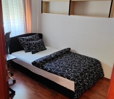 Kastav Villa | Lux Villa