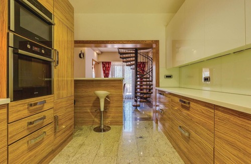 Bribir House | Luxurious home in Bribir