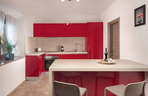 Galizana House | Luxurious home in Galizana