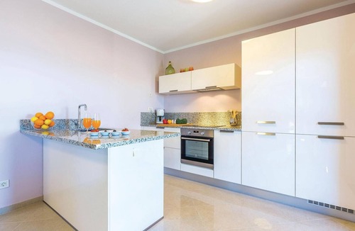 Praputnjak House | Luxurious home in Praputnjak
