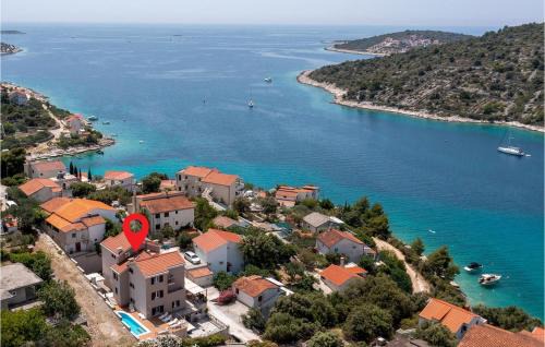 Sevid House | Luxurious Home In Sevid