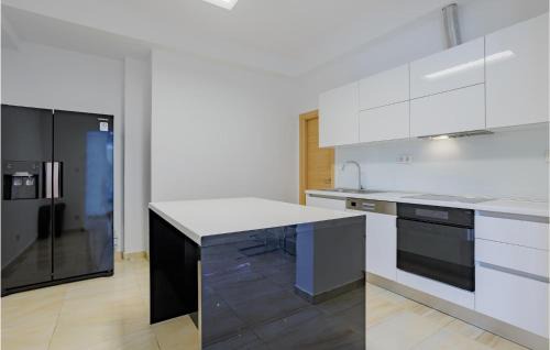 Sevid House | Luxurious Home In Sevid