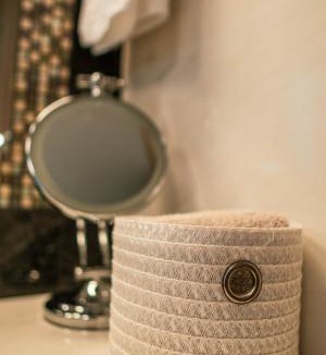 Mandre Apartment | Luxury Apartments White Villa Violeta