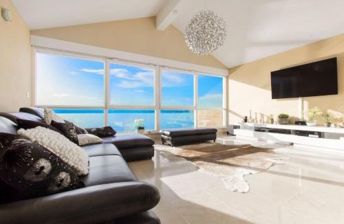 Posedarje Villa | Luxury at Villa Cama - Your dream vacation Rental