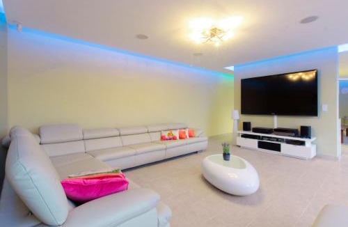 Posedarje Villa | Luxury at Villa Cama - Your dream vacation Rental