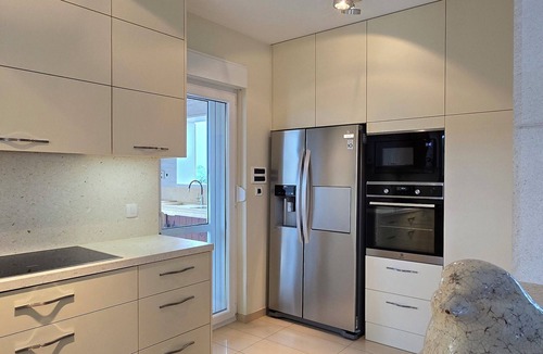 Necujam Villa | Luxury Family Villa Maslina with Pool - Šolta Island near Split