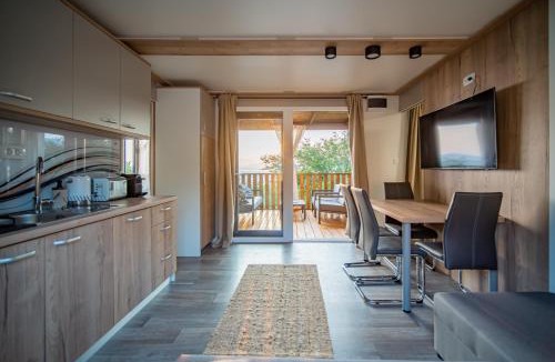 Klenovica Other | Luxury Home Sanella