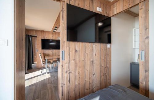 Klenovica Other | Luxury Home Sanella