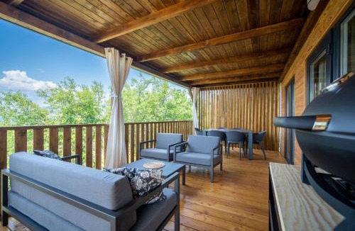 Klenovica Other | Luxury Home Sanella