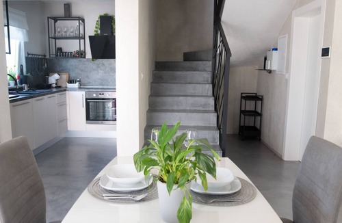Sveti Ivan Dobrinjski Villa | Luxury Villa Exclusive by Villas Guide
