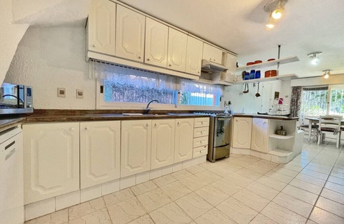 El Placer Ski Chalet | Luxury Vacation Rental/Luxury Properties for Temporary Rentals