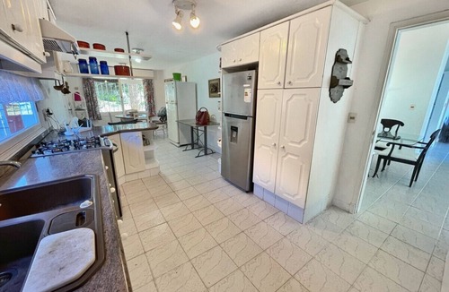 El Placer Ski Chalet | Luxury Vacation Rental/Luxury Properties for Temporary Rentals