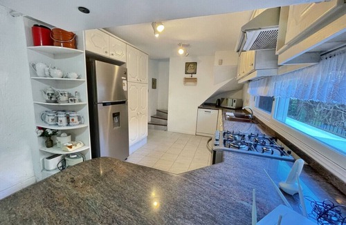 El Placer Ski Chalet | Luxury Vacation Rental/Luxury Properties for Temporary Rentals