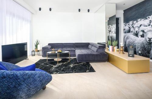 Jakisnica Villa | Luxury Villa 360 - private heated pool