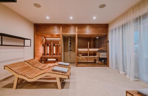 Malinska Villa | Luxury Villa Luana