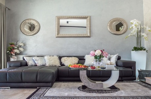 Divsici Villa | Luxury Villa Mabuhay in a quiet part of Istria