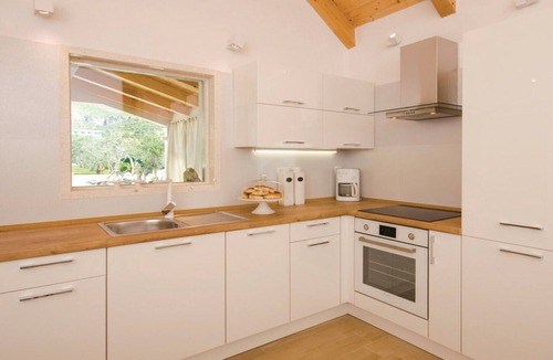 Seget Donji House | Luxury Villa MaLo - Holiday Home
