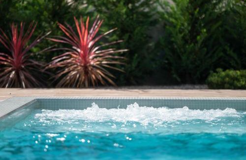Banjole Villa | luxury Villa One Way