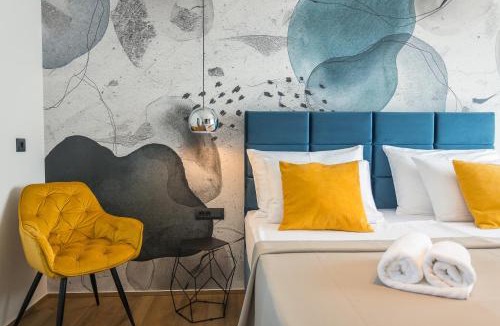 Banjole Villa | luxury Villa One Way