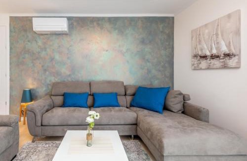 Milovcici Villa | Luxury Villa Roko