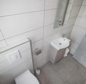 Gajana Villa | Luxury villa with a swimming pool Vodnjan, Fazana - 16867