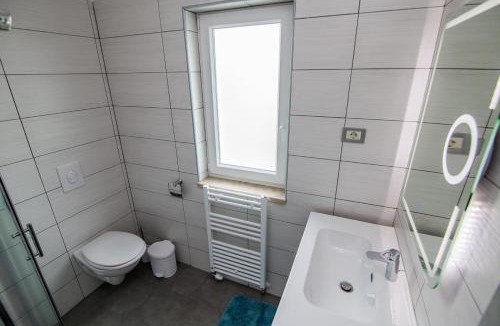 Gajana Villa | Luxury villa with a swimming pool Vodnjan, Fazana - 16867