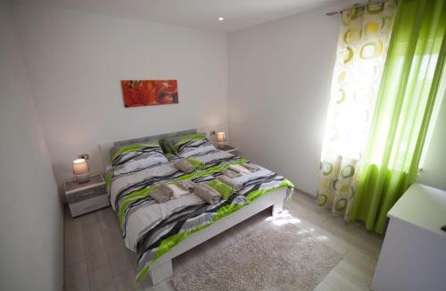 Gajana Villa | Luxury villa with a swimming pool Vodnjan, Fazana - 16867