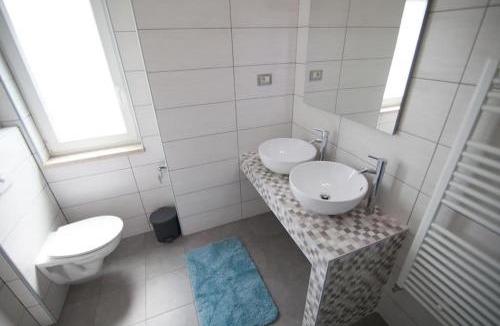 Gajana Villa | Luxury villa with a swimming pool Vodnjan, Fazana - 16867