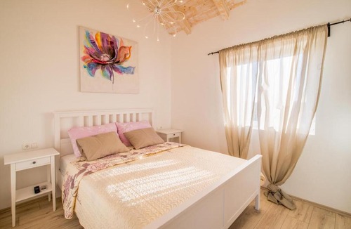 Garica Villa | Luxury villa with a swimming pool Garica, Krk - 17893