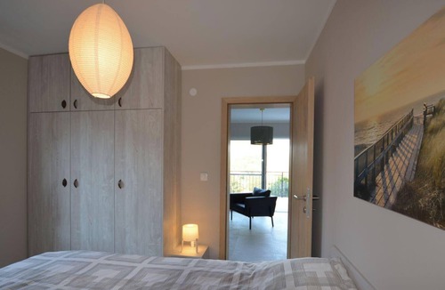 Rogac Villa | Luxury villa with all comforts, swimming pool, 150m from the sea, breathtaking view + mooring