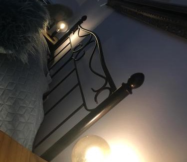 Plisac Apartment | Maja Apartment