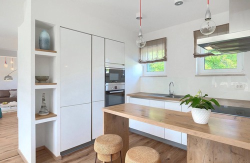 Boljevici House | Make a dream come true for you and your loved ones and spend your next vacation in Istria.
