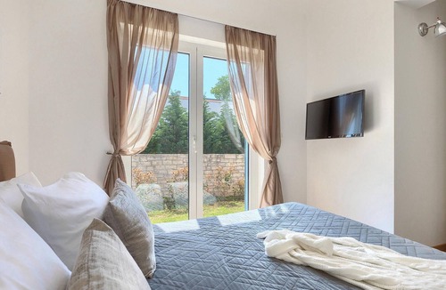 Boljevici House | Make a dream come true for you and your loved ones and spend your next vacation in Istria.