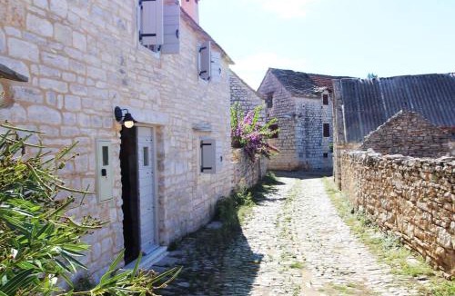 Grohote House | Mala House - Šolta Island